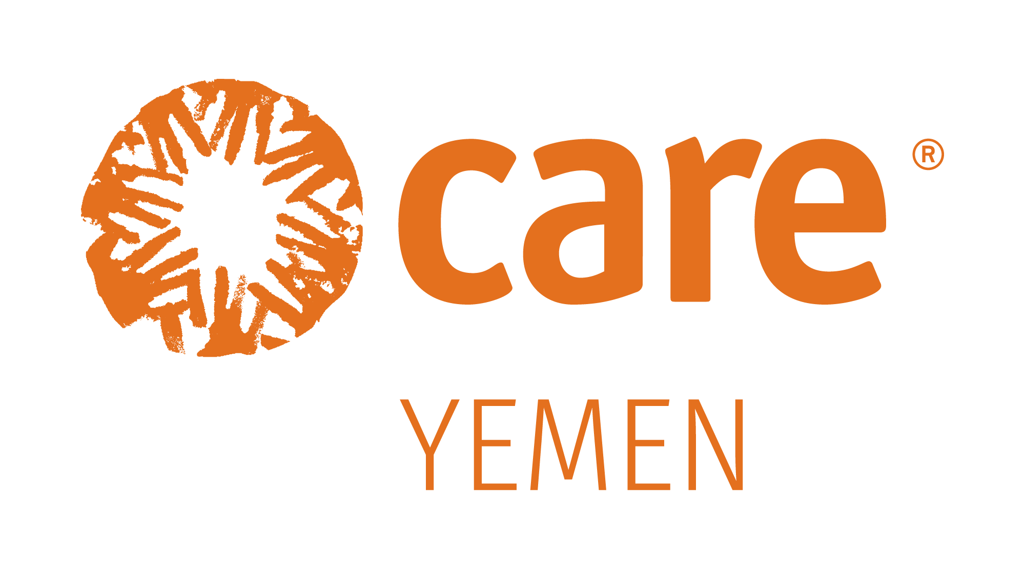 Care.org